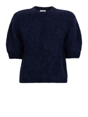Aaiko danni wp sweater night blue
