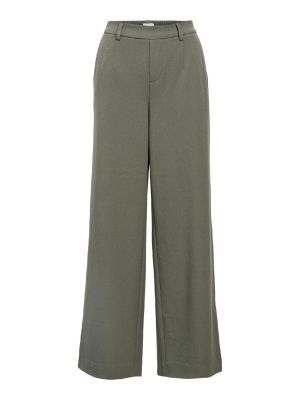 Object objlisa wide pant noos kambaba