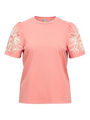 Object objcaroline joana ss top e div lantana