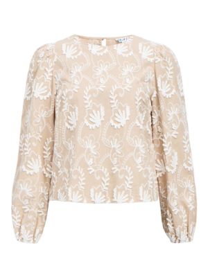 Object objmya re l/s top noos humus