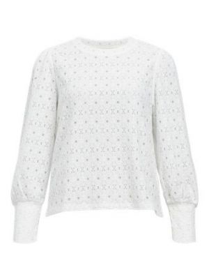 Object objlaila l/s re top noos cloud dancer