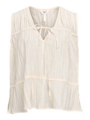 Object objbrea re s/l top sandshell