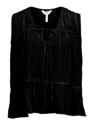 Object objbrea re s/l top black