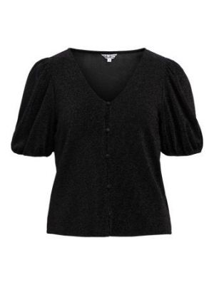 Object objfilipa 2/4 lo top black det black