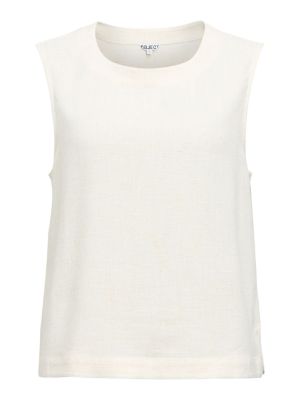 Object objsanne rosie s/l lo top noos sandshell