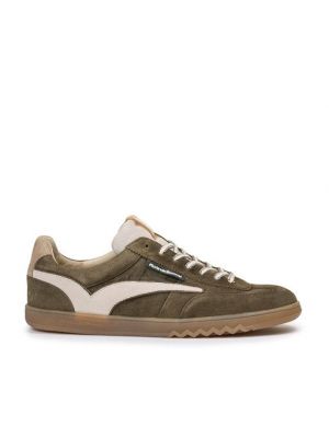 Floris v Bommel de Zaler Green-G½