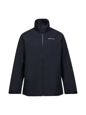 Peak performance quest jacket black