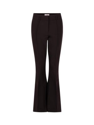 Aaiko glenn ac trouser black