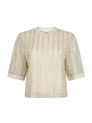 Aaiko julice ny top lesblancs