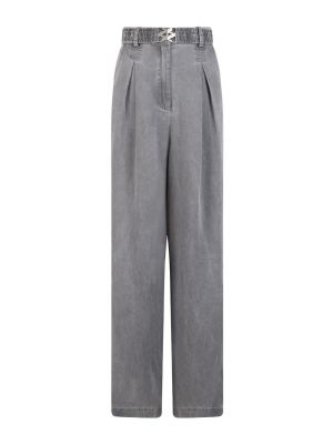Aaiko lotty trousers lavastone