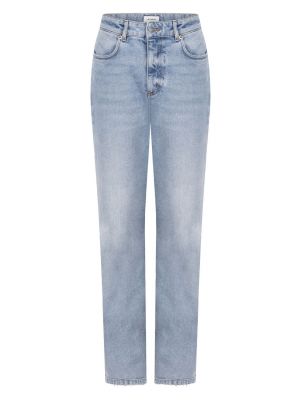 Aaiko luca jeans denim blue