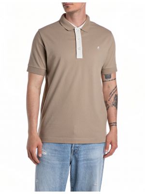 Replay m3007 20623 polo stone