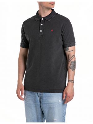 Replay m3011 22696m polo blackboard