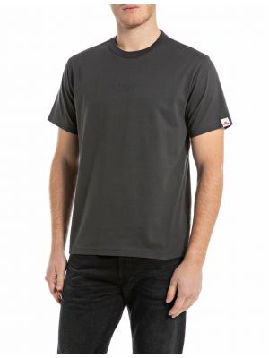 Replay t-shirt m3200 2660 iron