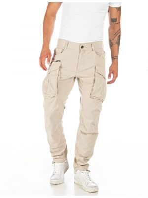 Replay joe pants desert