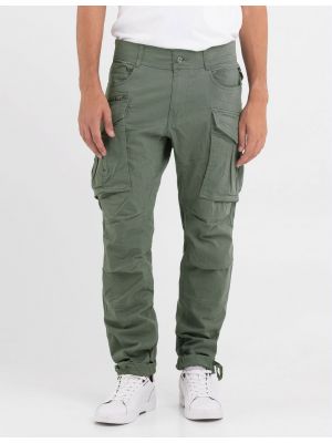 Replay m9873a joe pant aviotor green