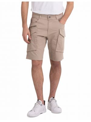Replay joe short pants desert