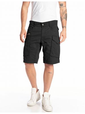 Replay joe short pants black