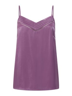 Aaiko maeven shine top grapekiss