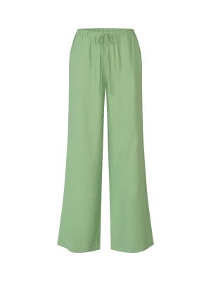 Modstrom aidamd pants aspen green