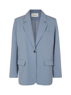 Modström anker blazer dusk