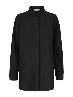 Modström arthur shirt black