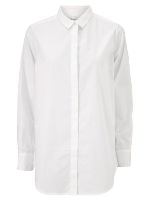 Modström arthur shirt off white