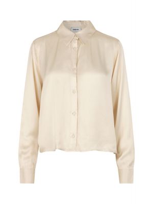 Modstrom beateMD shirt summer sand