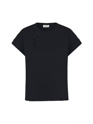 Modström brazilMD short t-shirt black