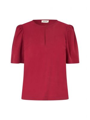 Modstrom fanyamd ss top rumba red