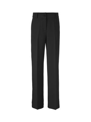 Modstrom gale pants black