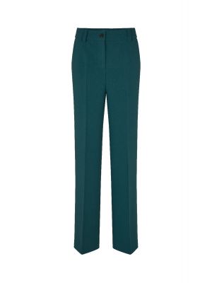 Modstrom gale pants bottle green