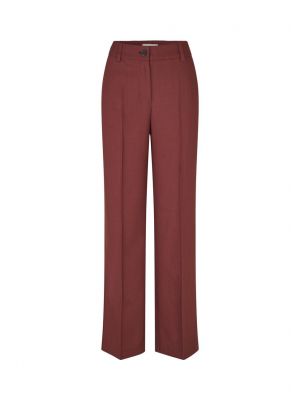 Modstrom galemd 2 wide pants andorra