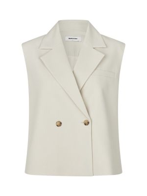 Modstrom galemd vest moonbeam