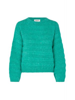 Modstrom grovermd o-neck atalantis