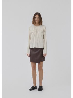 Modström hilton top summer sand