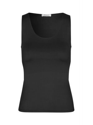 Modström himaMD tank top black