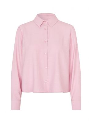 Modstrom hudgesmd shirt fragrant lilac
