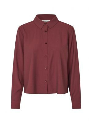 Modstrom hudgesmd shirt andorra