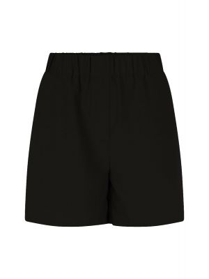 Modström huntleyMD shorts black