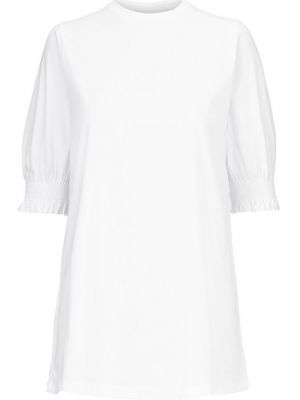 Modstrom jake t-shirt white
