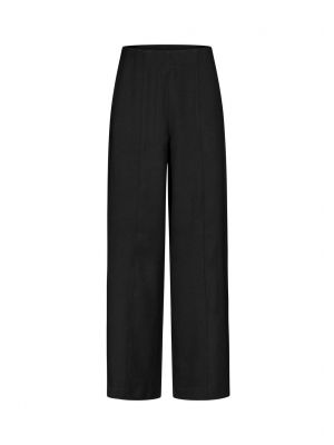 Modstrom kammyMD pants black