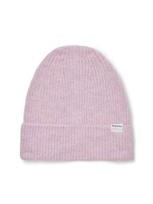 Modstrom karnismd hat roze