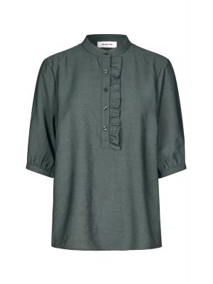 Modstrom kisimd top harbor green