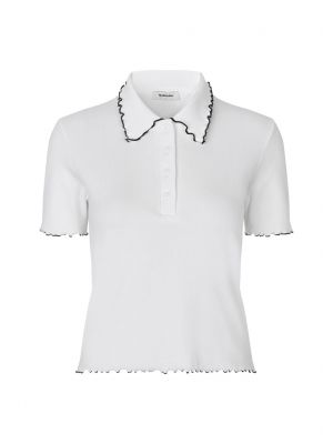 Modstrom Magdalone MD polo soft white