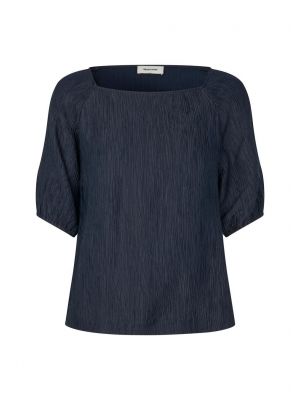 Modstrom Micah MD top navy sky