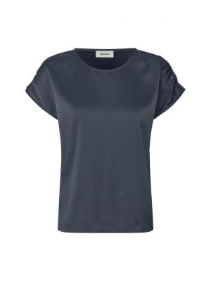 Modstrom myla md ss top ombre blue