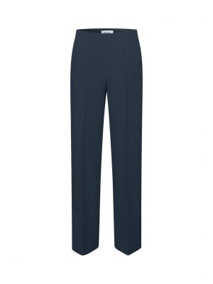 Modstrom Nelli pants navy sky