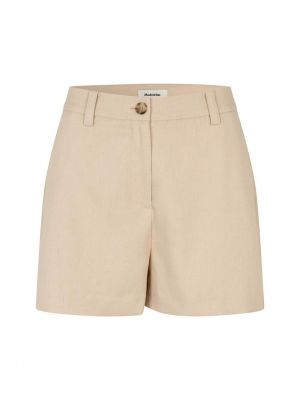 Modstrom Normamd shorts Summer Sand