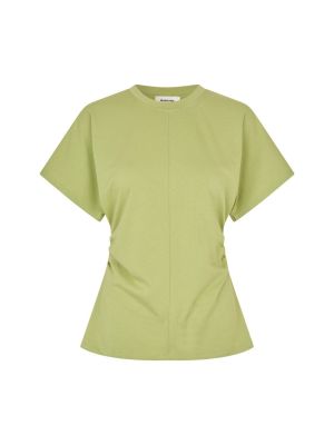 Modstrom patayamd t-shirt tarragon